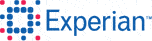 Experian (B2B)-UK Promo Codes for